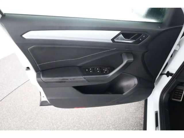 Volkswagen T-Roc 2.0 TDI DSG