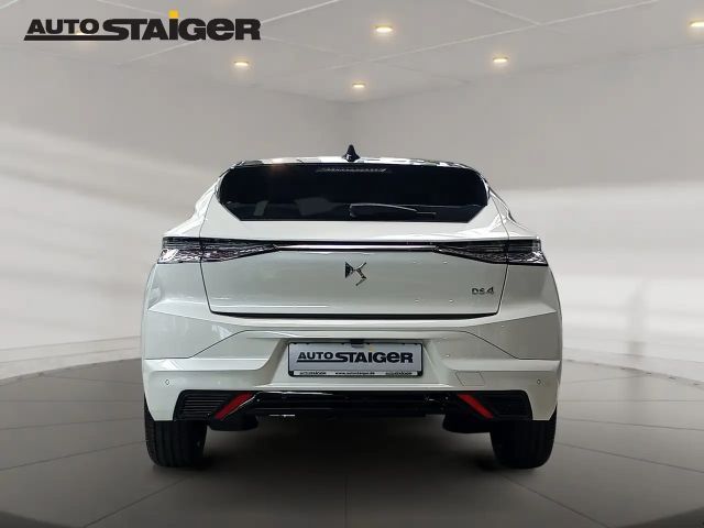 DS DS 4 Mobiles Étoile