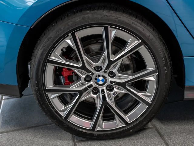 BMW 220 220i Coupé Gran Coupé