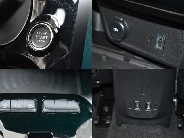 Opel Corsa 1.2 Turbo GS-Line Grand Sport