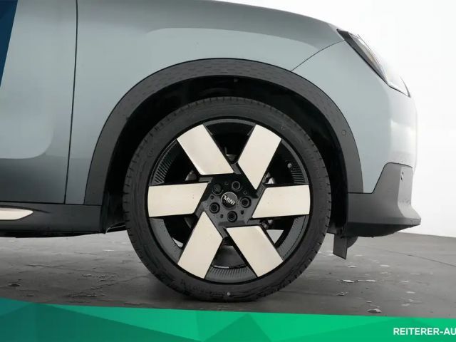 MINI Countryman E Countryman E