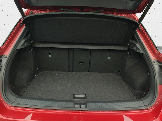 Volkswagen T-Roc 2.0 TDI R-Line