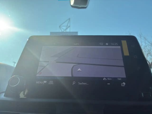 Opel Combo 1.5 CDTI Edition