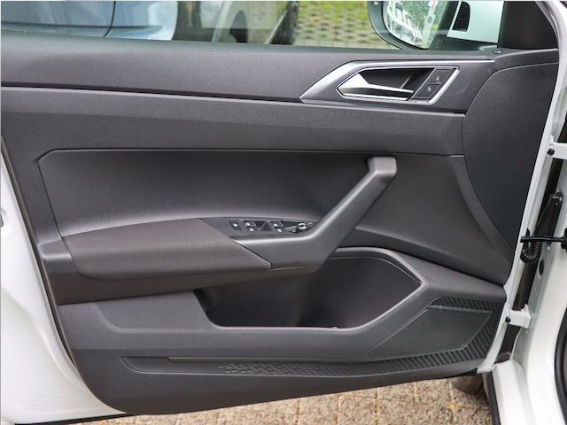 Volkswagen Taigo 1.5 TSI DSG IQ.Drive Style