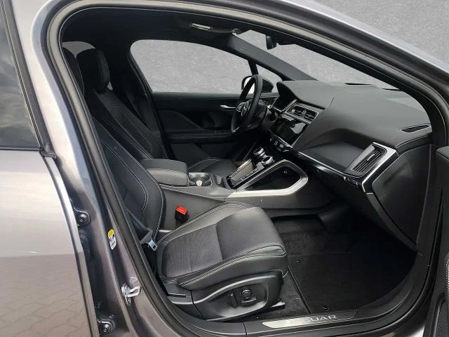 Jaguar I-Pace AWD R-Dynamic SE