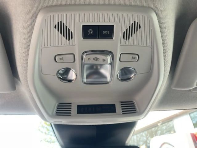 Citroën C3 Aircross Plus PureTech