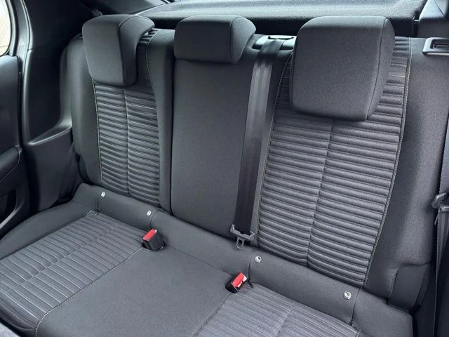 Peugeot 208 PureTech