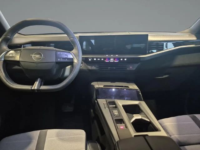 Opel Grandland X GS-Line Grand Sport Hybrid