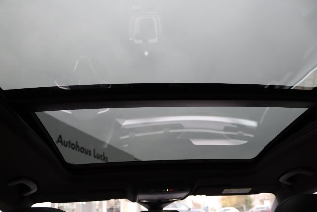 Volkswagen Arteon Shooting Brake DSG