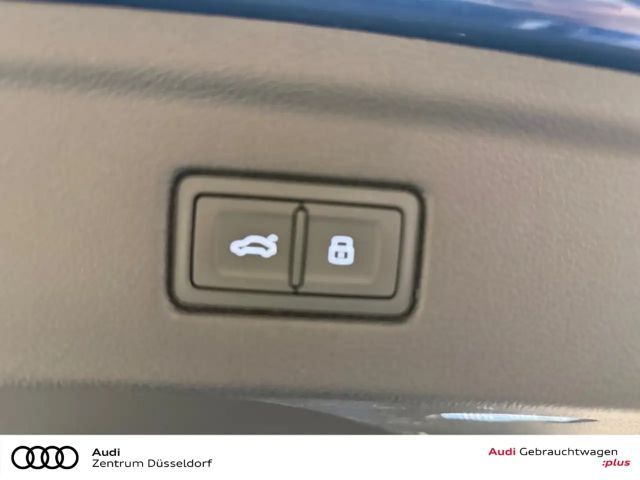 Audi S5 3.0 TDI Quattro Sportback