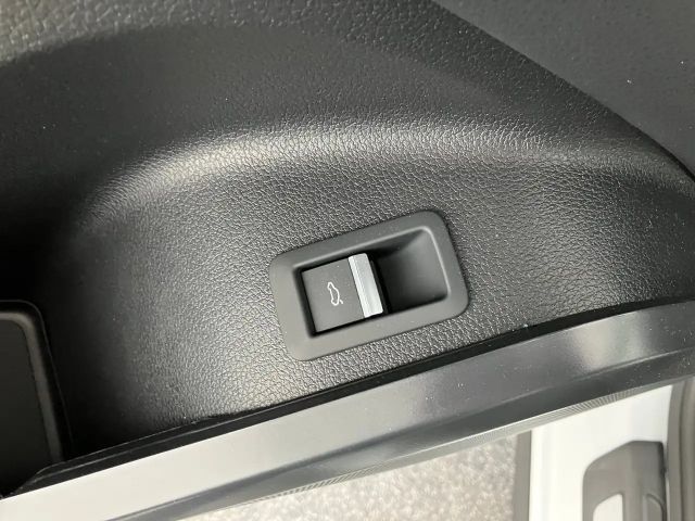 Audi Q5 40 TDI Quattro S-Line