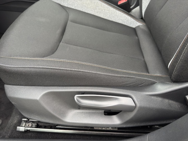 Skoda Kamiq 1.0 TSI Selection