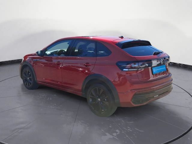 Volkswagen Taigo DSG R-Line