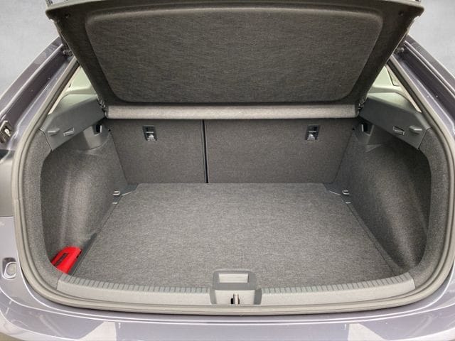 Volkswagen Taigo 1.0 TSI