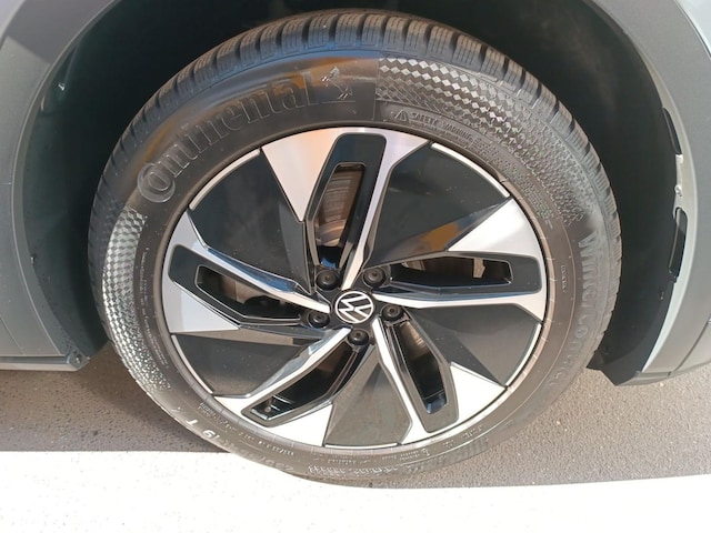 Volkswagen ID.4 Performance Pro