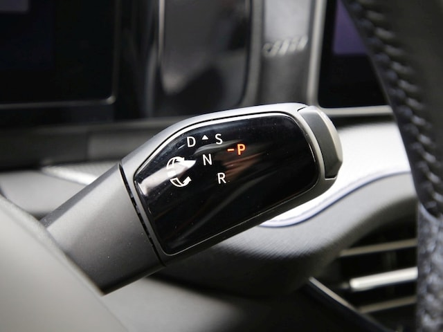 Skoda Kodiaq 2.0 TDI Sportline