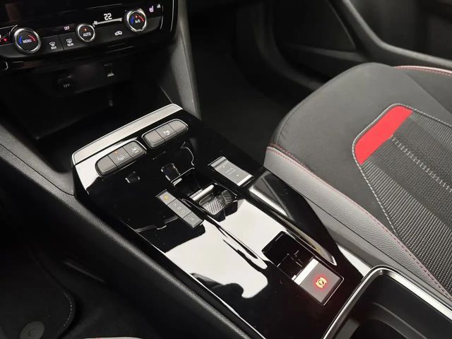 Opel Mokka GS-Line Grand Sport Mokka-e