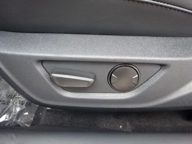 Ford Mustang GT 5.0 V8