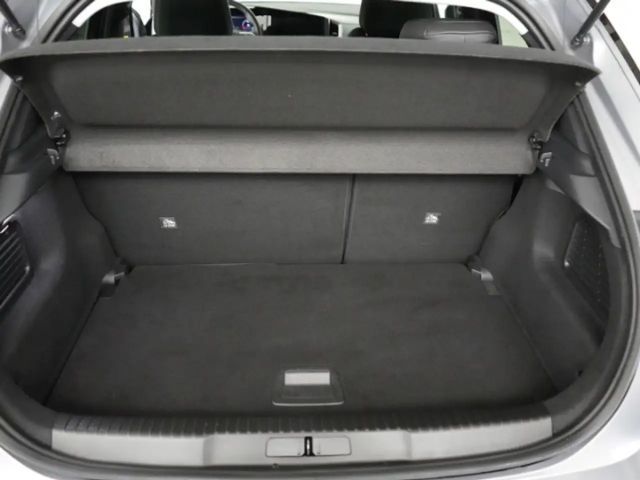 Opel Mokka Elegance Mokka-e