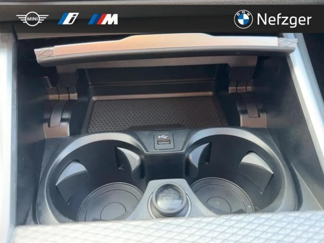 BMW 318 318i M-Sport Touring