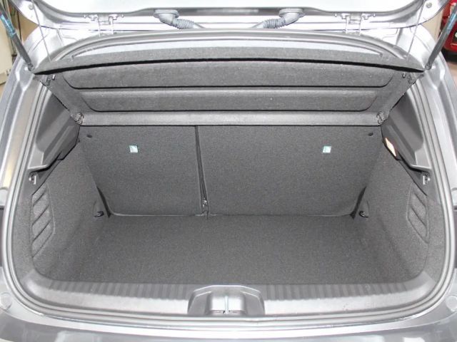 Mitsubishi Colt 1.6 Hybrid