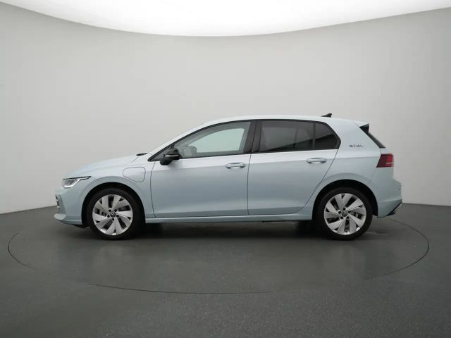 Volkswagen Golf DSG Golf VIII eHybrid