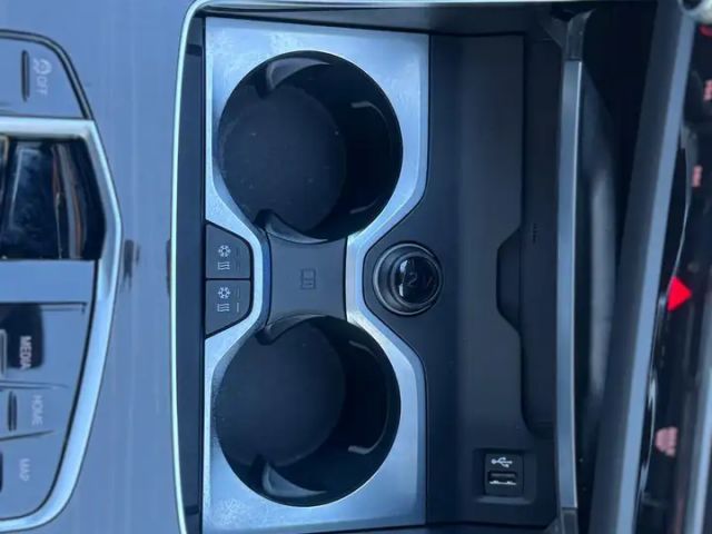 BMW X5 M-Sport xDrive