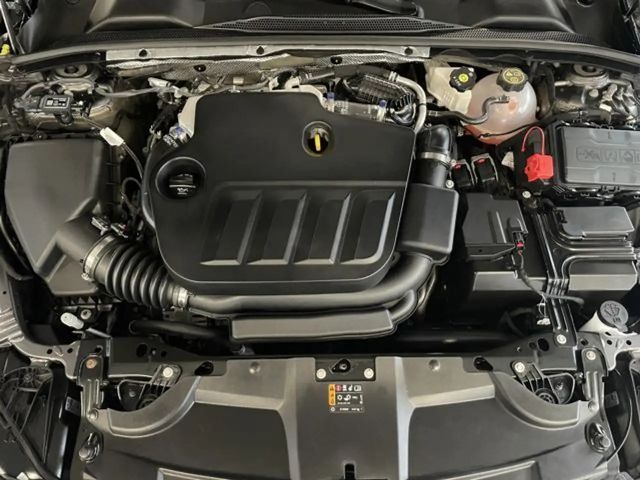 Opel Insignia 2.0 CDTI Business Sports Tourer