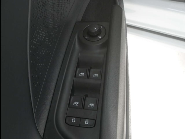 Skoda Enyaq Coupe Sportline