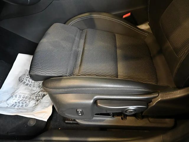 Opel Insignia Edition Sports Tourer