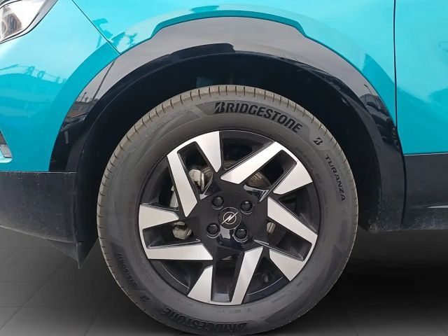 Opel Mokka GS-Line Grand Sport Turbo