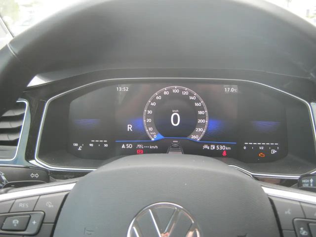 Volkswagen Taigo DSG IQ.Drive Style