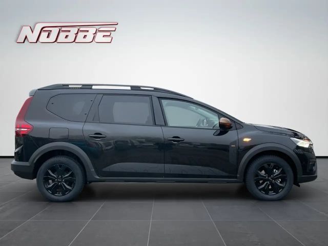 Dacia Jogger Extreme TCe 110