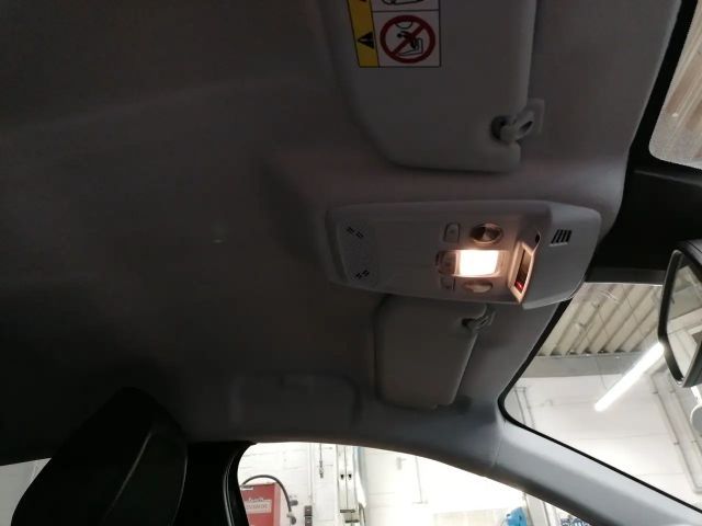 Peugeot 208 Allure Pack PureTech