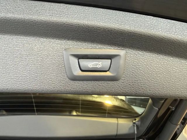 BMW X2 M-Sport xDrive