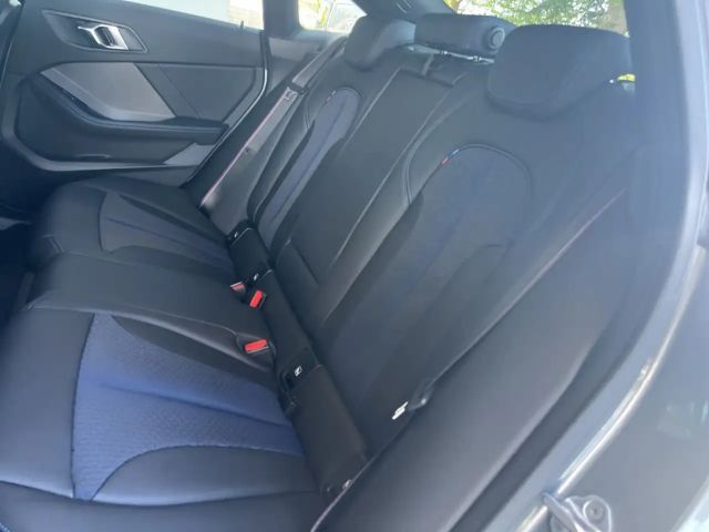 BMW 235 Coupé Gran Coupé Sedan xDrive