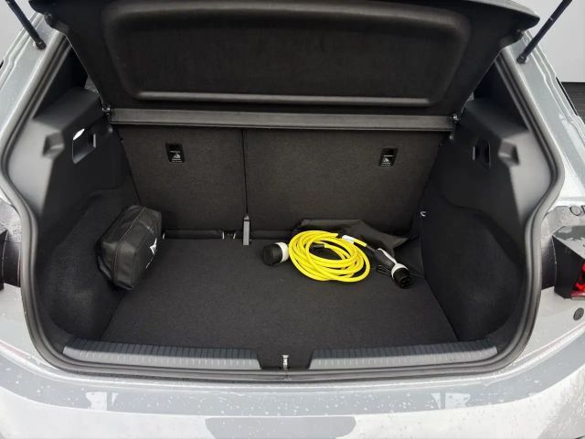 Cupra Born 62kWh GJR 19" ALU PDC LED DAB