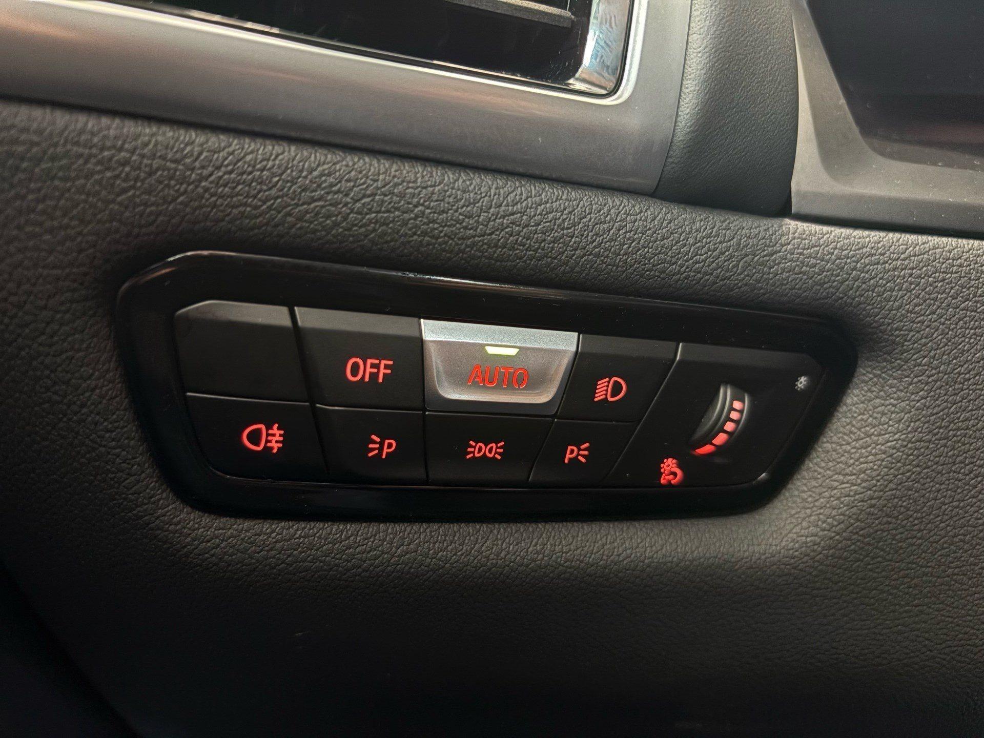 BMW 840 840i Coupé Gran Coupé xDrive