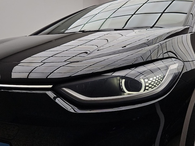 Volkswagen ID.3 Performance Pro