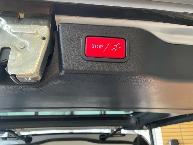 Mercedes-Benz V 220 Limousine Lang Style