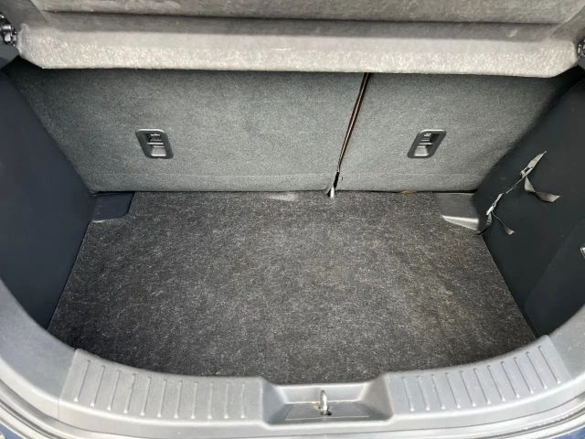 Mazda 2 Exclusive-line SkyActiv