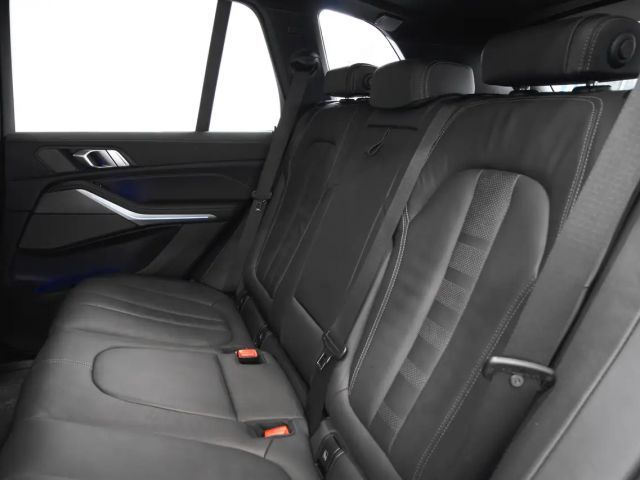 BMW X5 M-Sport xDrive xDrive45e