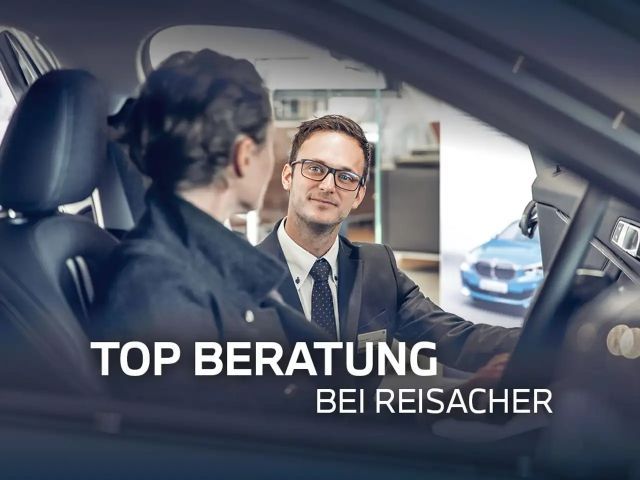 BMW 330 330d Touring xDrive
