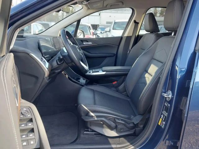 BMW 225 Luxury Line xDrive