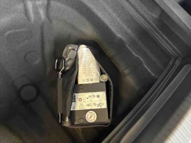 Volkswagen Golf DSG Style