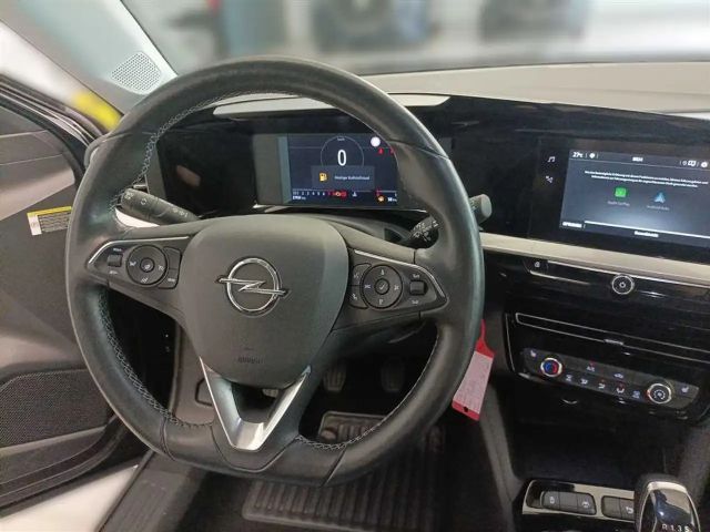 Opel Mokka 1.2 Turbo Edition