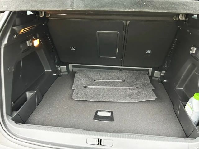 Peugeot 3008 Allure Pack