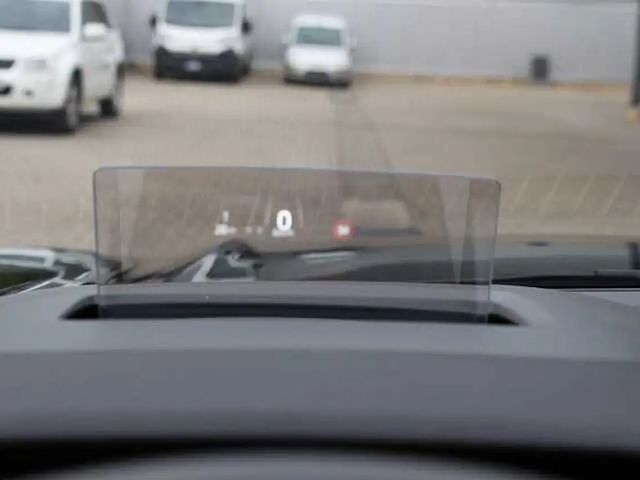 Ford Kuga EcoBoost Titanium