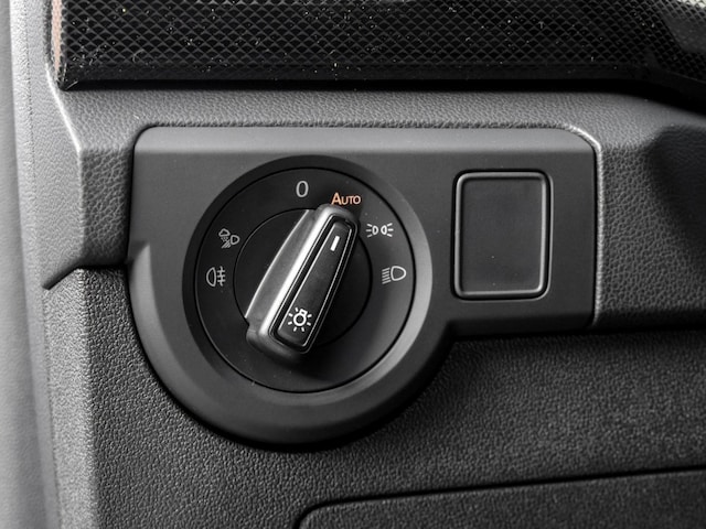 Volkswagen T-Cross 1.0 TSI DSG IQ.Drive Life