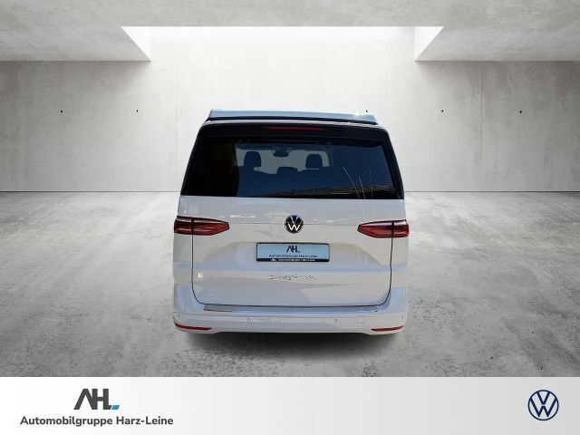 Volkswagen California 2.0 TDI Beach DSG T7
